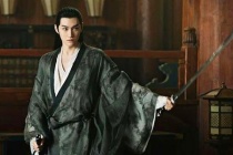 贺茂忠行和安倍晴明的关系