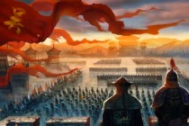 吴三桂降清内幕