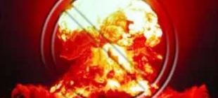 1996年9月10日：《全面禁止核试验条约》通过