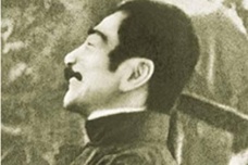 鲁迅的诗歌特色