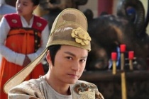 唐敬宗:被太监带绿帽子而丧命