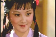 贾惜春的人物性格