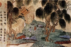 为什么说刘宋是南朝最成功的朝代