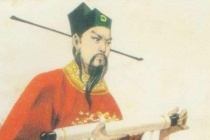 刘娥与宰相鲁宗道