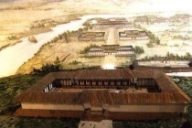 夏朝为何频繁迁都