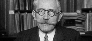 1946年12月19日：保罗·朗之万逝世