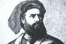 为什么说马可波罗骗了全世界