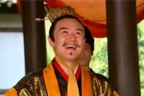 刘贺没当皇帝前是什么身份