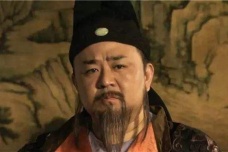 狄仁杰是个怎样的人