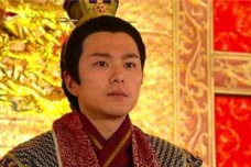 唐武宗李炎是吃丹药死的吗