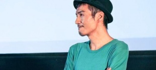 1973年11月8日：朴树出生