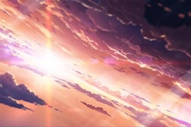 《论诗三十首》其八