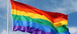 2005年5月17日：国际不再恐同日