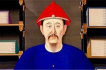 康熙如何平定三藩之乱的