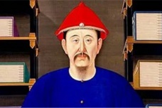 康熙如何平定三藩之乱的