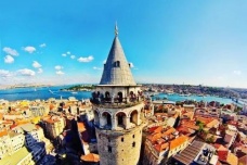 地中海文明包括哪些文明