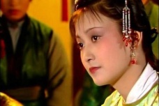 贾迎春身上的谜团