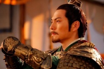 薛世雄生平简介