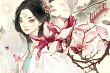 白朴的创作特点