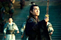 孙权少年时的成就是什么