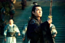 孙权少年时的成就是什么