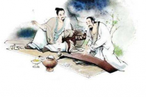 苏辙一生有几个子女