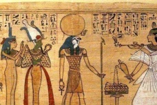 记载玛雅神话的书是什么