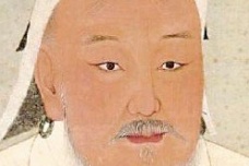 中国历史上性欲旺盛的十大帝王