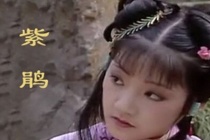 紫鹃的生平经历