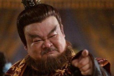 安禄山与杨国忠之间有什么矛盾