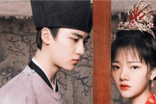 福康公主夜扣宫门是怎么回事