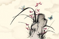 周彦邦《蝶恋花·早行》赏析