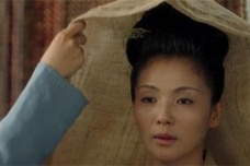 《大宋宫词》皇上怎么死的