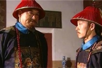 三藩之乱后尚可喜家族下场怎么样