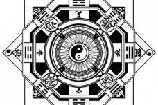 常用咒语有哪些