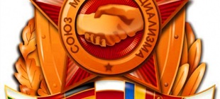 1955年5月14日：华沙条约组织成立