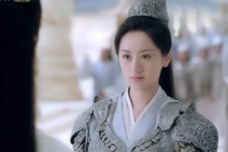 《琉璃》璇玑怎样才能成功历劫