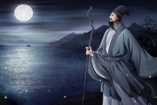 苏轼被贬黄州：贫穷又开挂的人生阶段