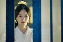 甄宓袁熙有孩子吗