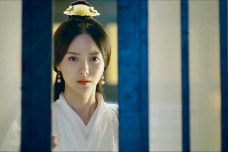 甄宓袁熙有孩子吗