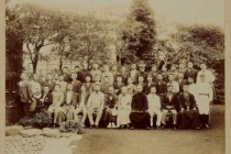 梁启超是如何理财的