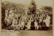 梁启超是如何理财的