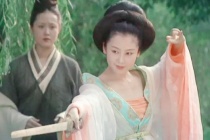 太平公主权势最盛到什么地步