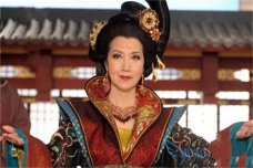 唐穆宗是怎么死的