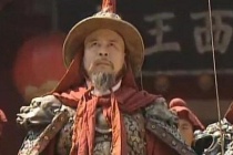 历史上的吴三桂是个什么样的人