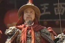 历史上的吴三桂是个什么样的人