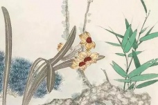 花朝节的节日风俗和各地习俗