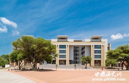 南非各国首都都有哪些城市_南非各国首都大全_中国历史网