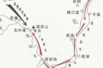 东兴之战的背景与结果