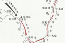 东兴之战的背景与结果